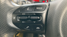 Kia Stonic 1.0T GDi 99 Quantum 5dr Petrol Estate